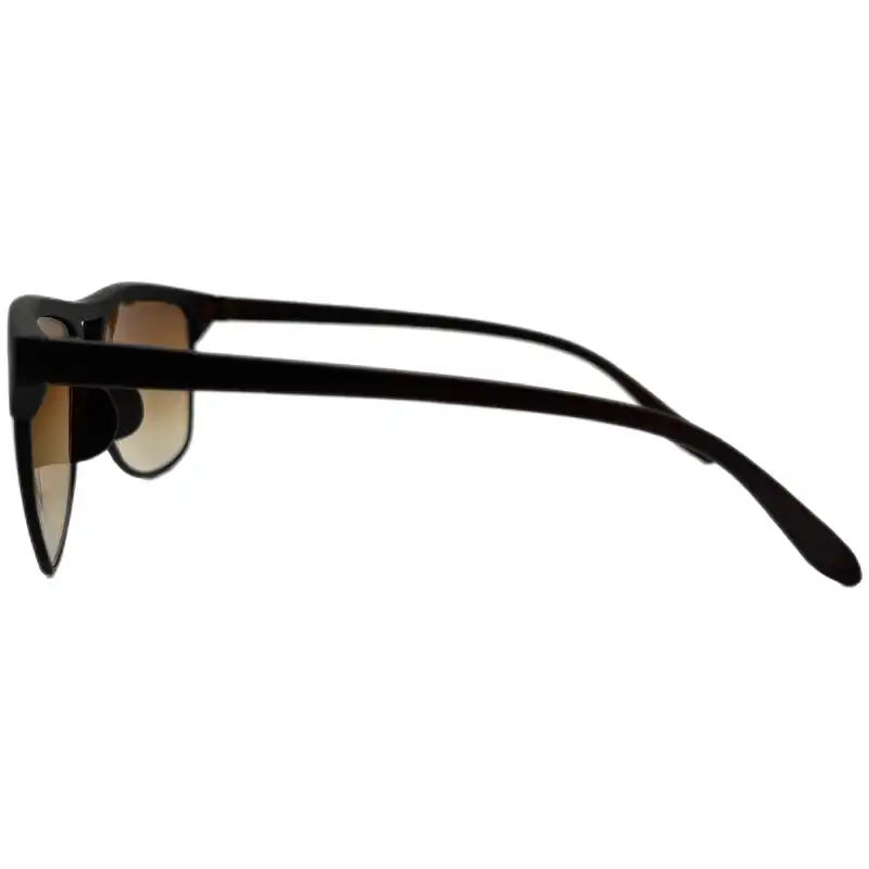 عینک آفتابی مدل Jx5501