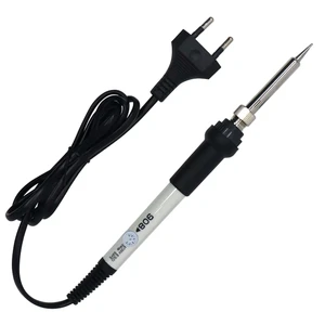 هویه 60 وات سی جی مدل 908