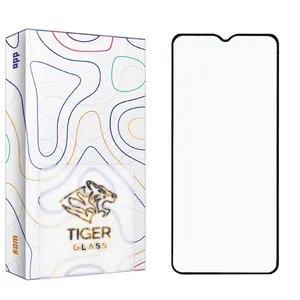 Tiger Glass SAM2 Ceramics Screen Protector For Realme Narzo 50A
