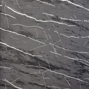 کاغذ دیواری دکورمال مدل DM190023