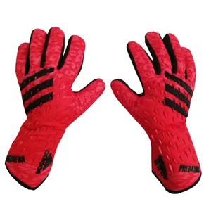 دستکش دروازه بانی مدل Q-GOlk87