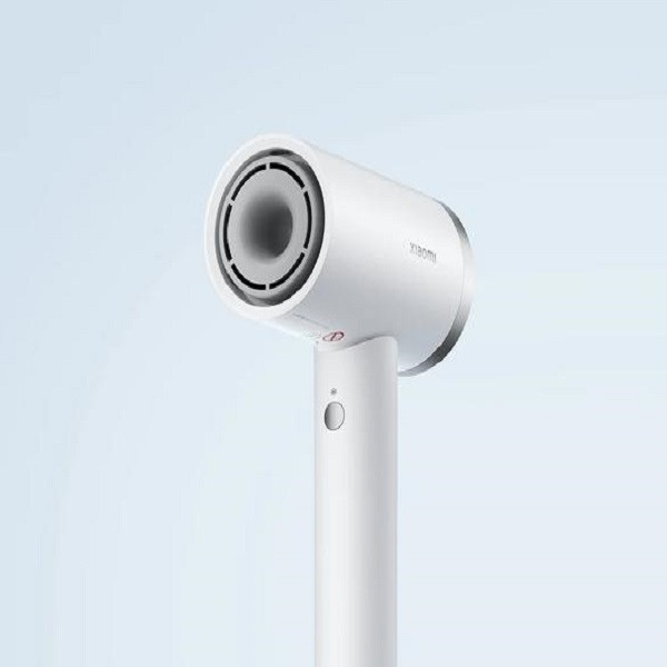 سشوار خانگی 1600 وات شیائومی مدل GSHGL01LX سشوار خانگی 1600 وات شیائومی مدل GSHGL01LX