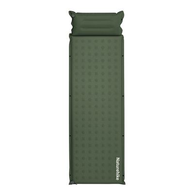 زیرانداز بادی سفری نیچرهایک مدل CNK2550WS025 سایز 65*200 سانتی متر