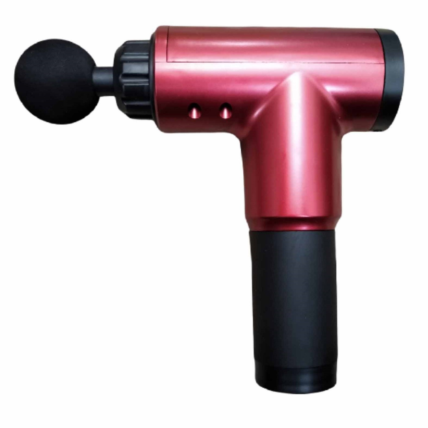ماساژور برقی مدل BLD-320