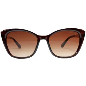 عینک آفتابی زنانه مدل 2090