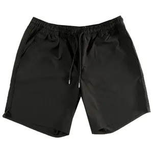 شلوارک ورزشی مردانه  مدل moj-328269-2010