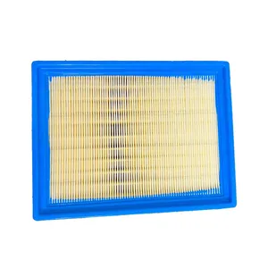 فیلتر هوا خودرو مدل LP100 مناسب برای ام جی 550، ام جی 6