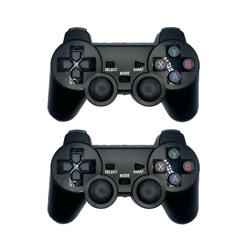 ویدئو پروژکتور مدل FSP-G320MINI