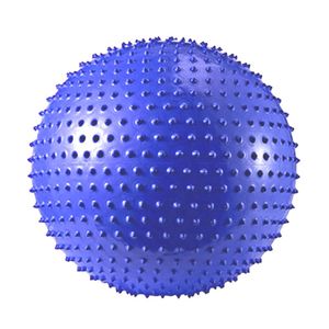 توپ بدنسازی جورکس مدل MASSAGE GYM BALL
