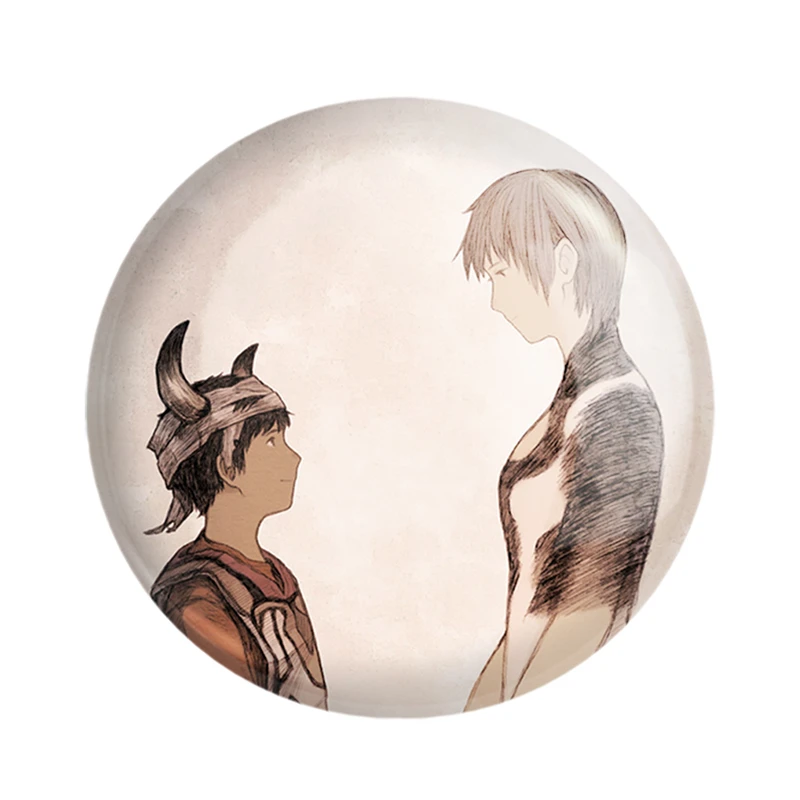 مگنت خندالو مدل بازی ایکو (Ico) کد 35581