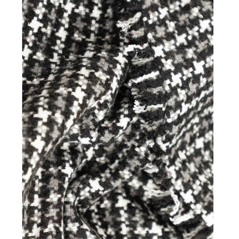 پالتو زنانه مدل SB-SS-300313