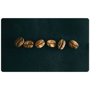 پادری مدل Cwwx8-M4.640 سایز 76x46 سانتی متر