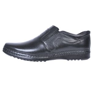 نقد و بررسی کفش روزمره مردانه مدل m2018s توسط خریداران