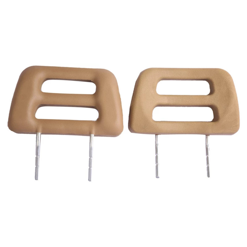 پشت گردنی صندلی خودرو مدل R کد 44 بسته دو عددی