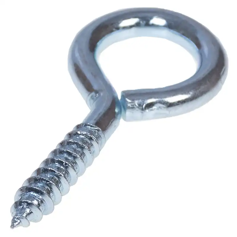 قلاب مدل ABC01003229 بسته 3 عددی