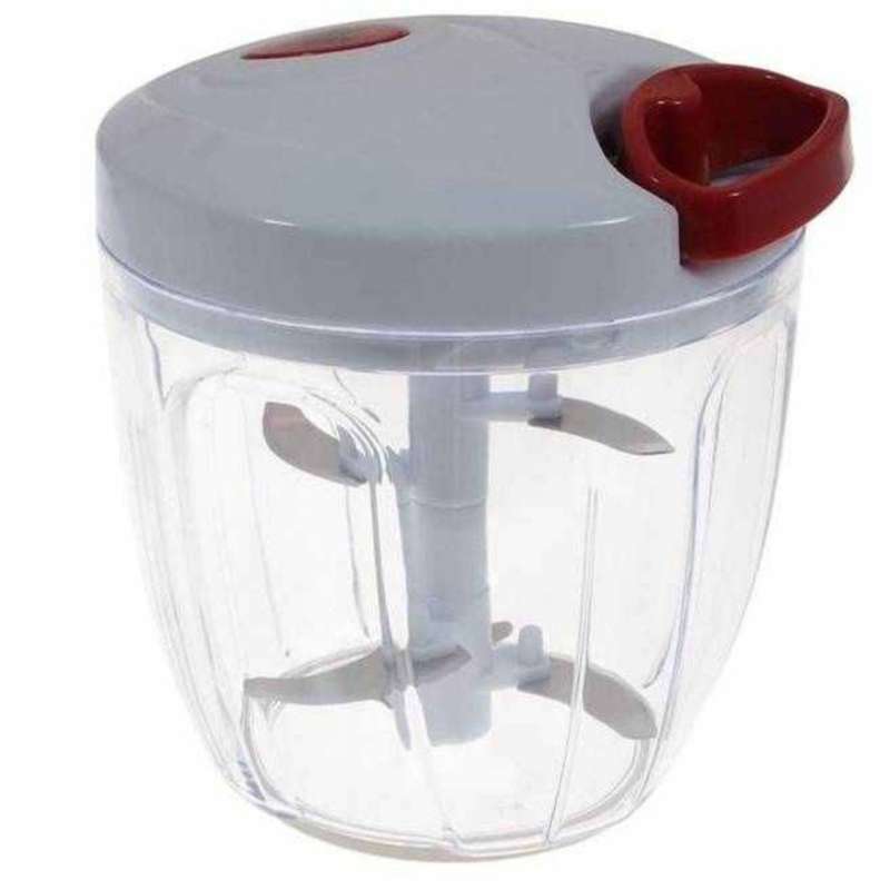 خردکن دستی ایگوری مدل original