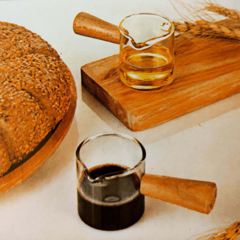 سس خوری کد W2 سس خوری کد W2