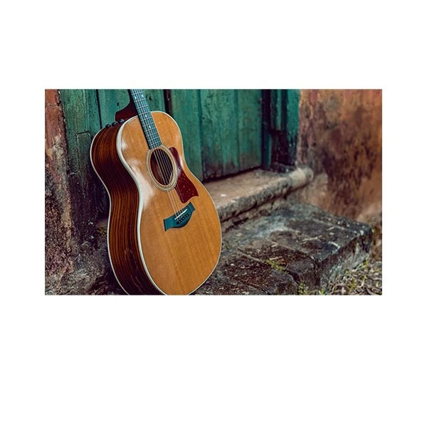    پادری طرح نوجوان کد M35M001-MT0003 سایز 76x46 سانتی متر