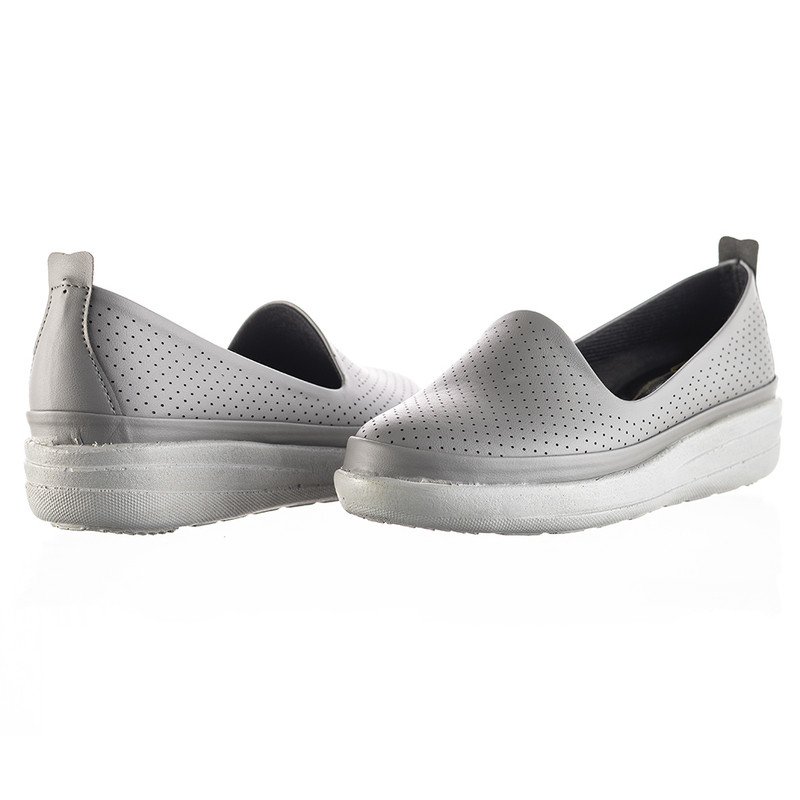 کفش طبی زنانه مدل 523