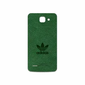 MAHOOT GL-DDS Cover Sticker for Huawei Ascend G730