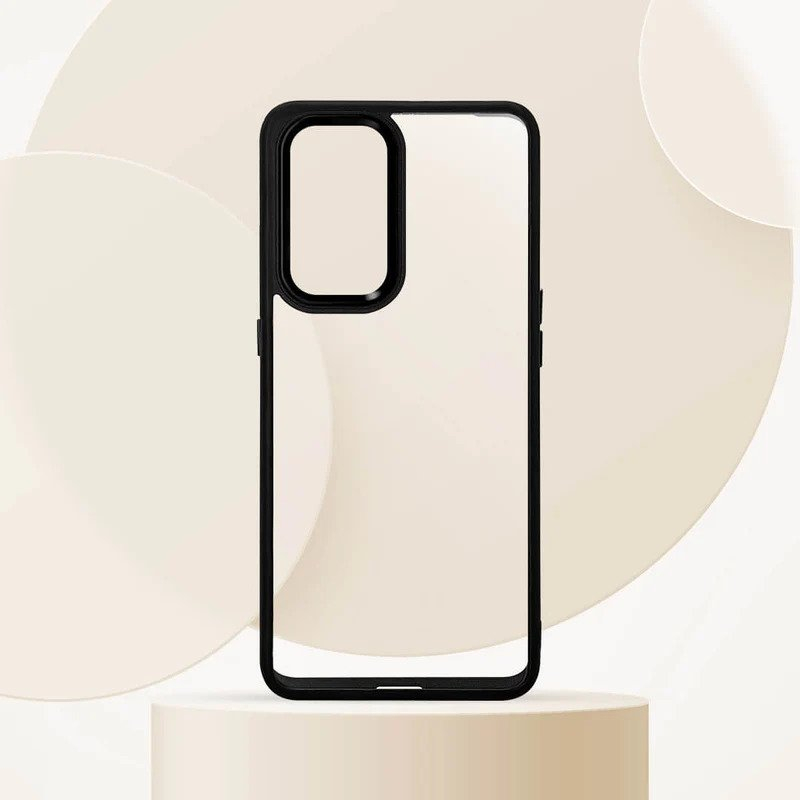 کاور مدل New Sk مناسب برای گوشی موبایل سامسونگ Galaxy A34