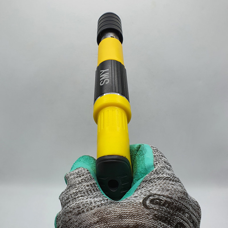 میخ کوب اس ام وای کد 25k میخ کوب اس ام وای کد 25k