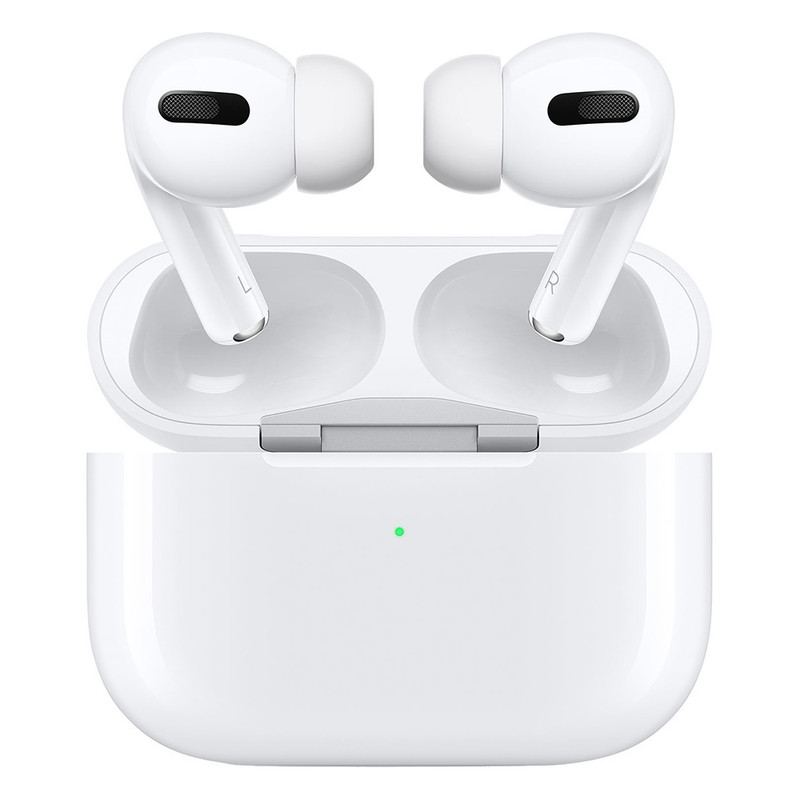ایرپاد بلوتوثی مدل air-r03 version5.0