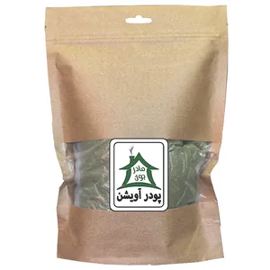 پودر آویشن خونه مادرجون - 500 گرم