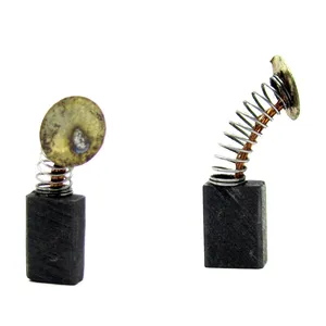  ذغال دریل مدل DCO419 بسته 2 عددی