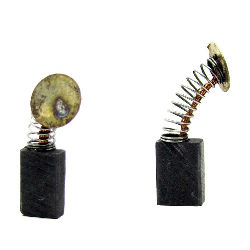 ذغال دریل مدل DCO419 بسته 2 عددی ذغال دریل مدل DCO419 بسته 2 عددی