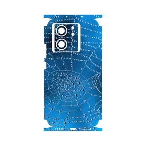 MAHOOT Spider web-FullSkin Cover Sticker for Xiaomi 13T