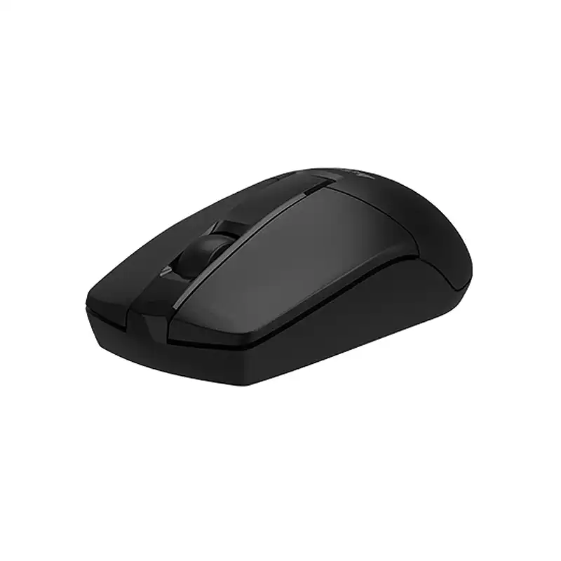 ماوس بی سیم ای فورتک مدل G_3_33O_N_V_TRACK