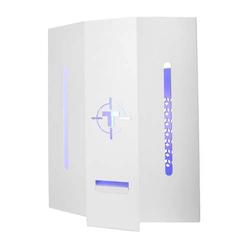 حشره کش برقی ترمینکس مدل TR-110 دکوراتیو