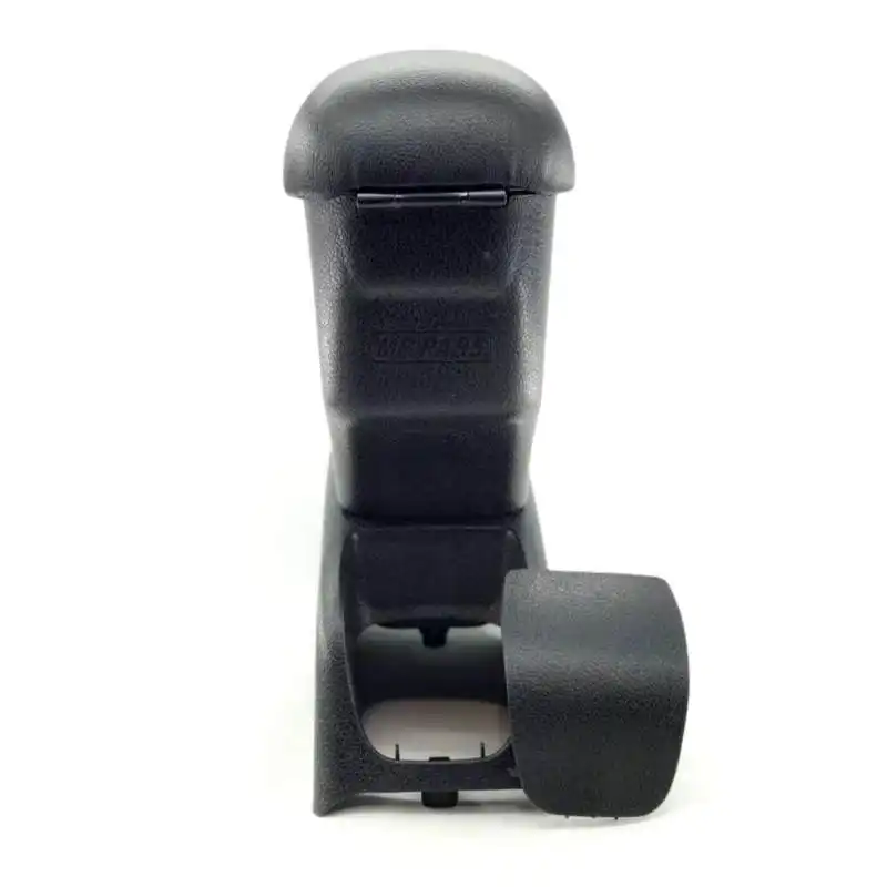 کنسول وسط خودرو مدل MP PARS مناسب برای 207