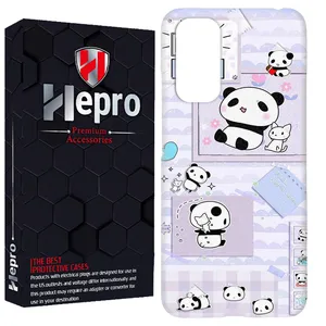 Redmi Note 10