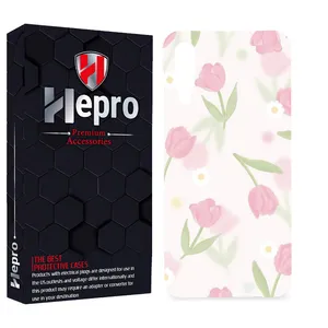 HEPRO MC Cover for SAMSUNG GALAXY A30S/A50/A50S