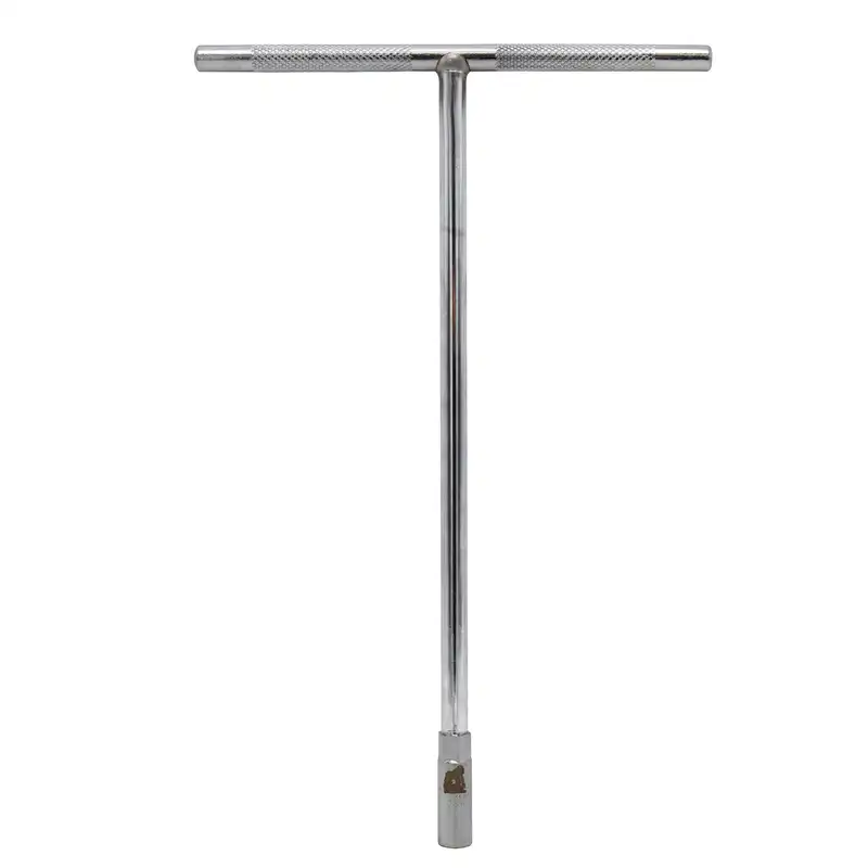 اچار بکس تی مدل گوریلا کد YP/8 سایز 8 میلیمتر