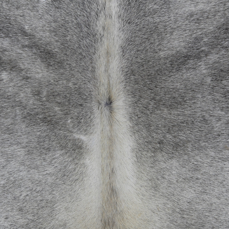 فرش پوست مدل p219