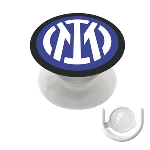 Megafone Inter Milan 9601 Pop Sockets With Pop Clip