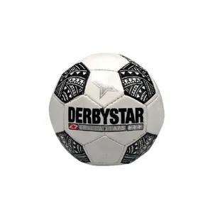 توپ فوتبال مدل دربی استار