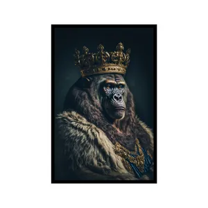 تابلو مدل A04