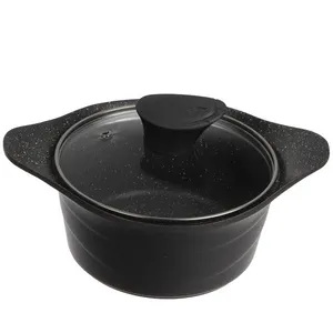  قابلمه عروس مدل دیاکو کد 88715 سایز 18
