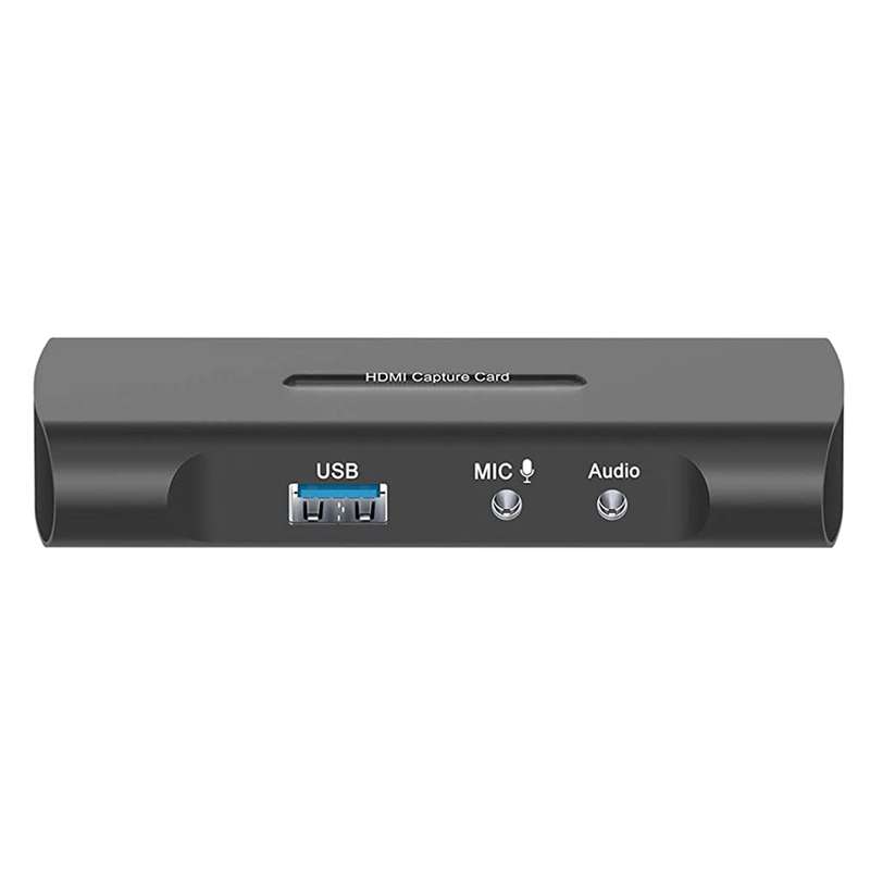 کارت کپچر HDMI مدل z27b کد 6310 کارت کپچر HDMI مدل z27b کد 6310