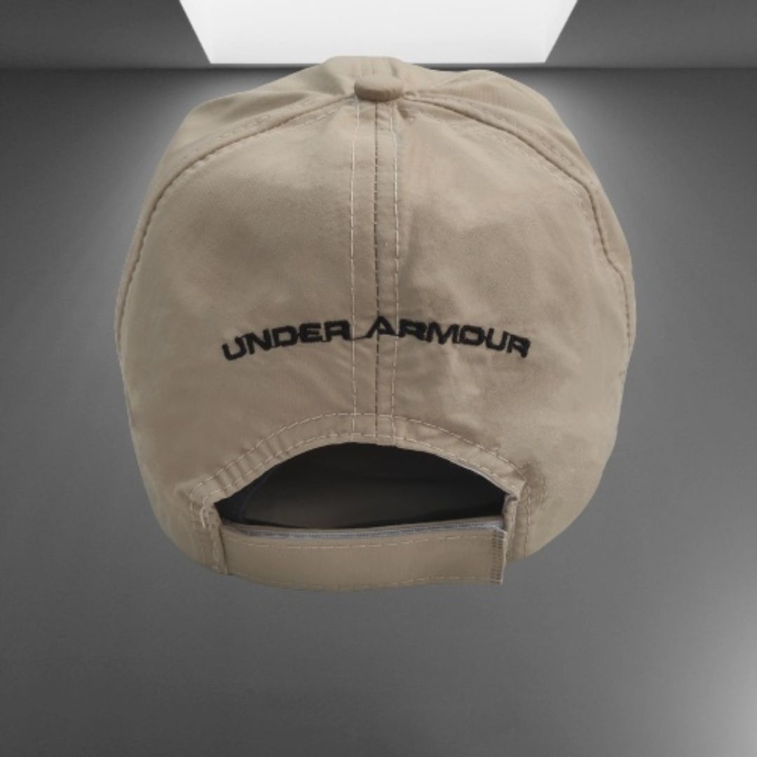 کلاه کپ آندر آرمور مدل UND92 -  - 3