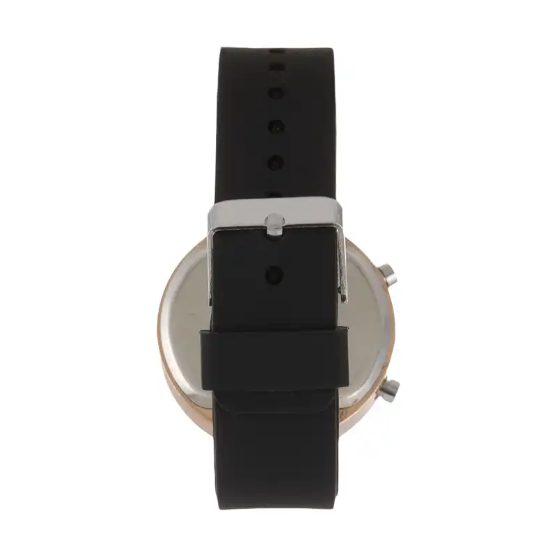 ساعت مچی دیجیتال زنانه مدل F01