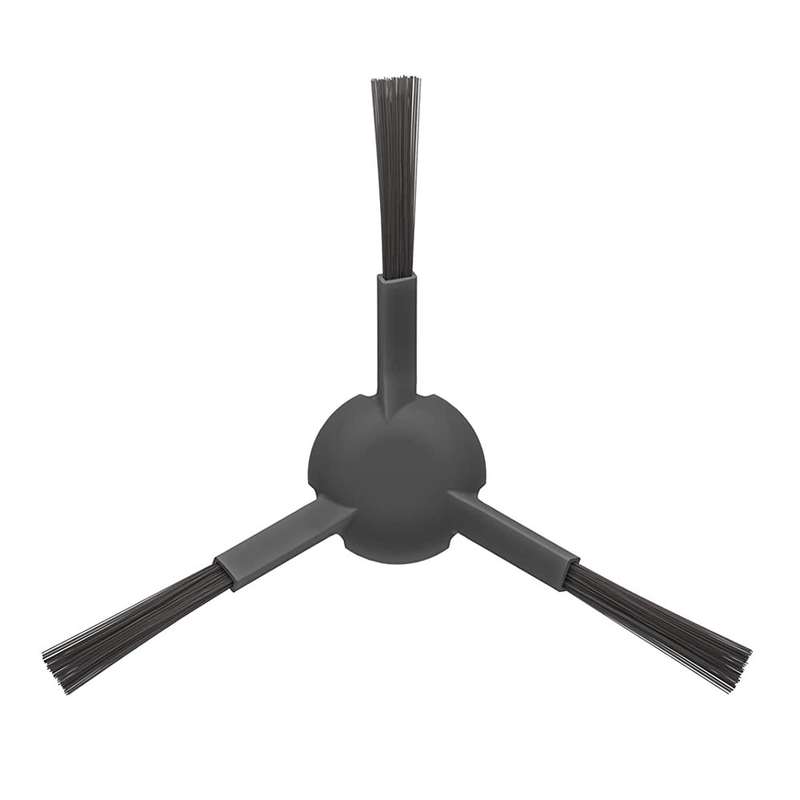 برس کناری جارو رباتیک مدل + MOP 2 PRO مناسب برای جاروبرقی رباتیک شیائومی STYTJ02ZHM برس کناری جارو رباتیک مدل + MOP 2 PRO مناسب برای جاروبرقی رباتیک شیائومی STYTJ02ZHM