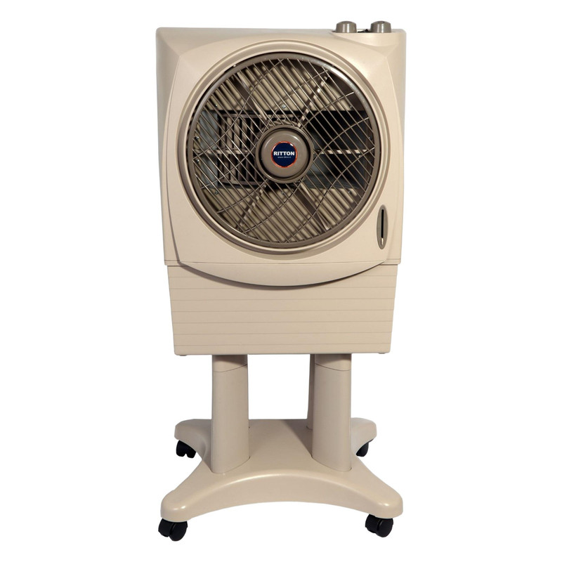 کولر آبی 2500 ریتون مدل PC-2500