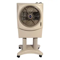 کولر آبی 2500 ریتون مدل PC-2500