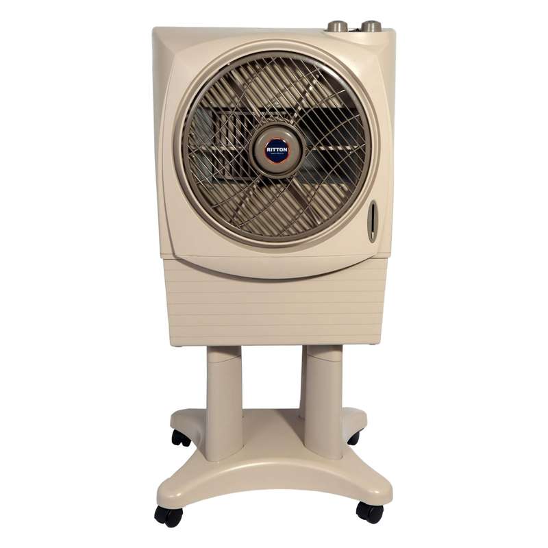 کولر آبی 2500 ریتون مدل PC-2500