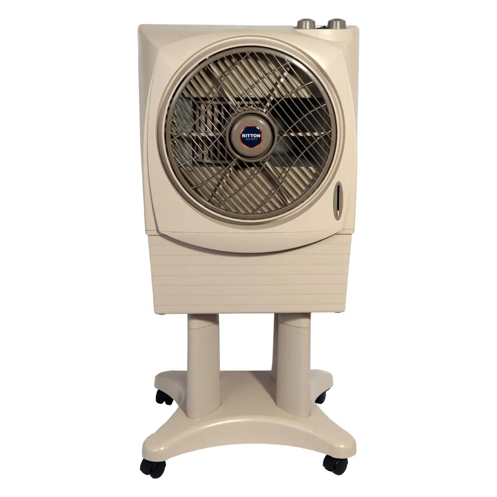 کولر آبی 2500 ریتون مدل PC-2500